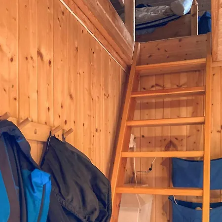 Amazing In With Wifi بيت للعطل *