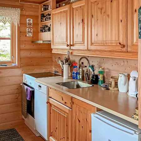 Amazing In With Wifi * Dirdal