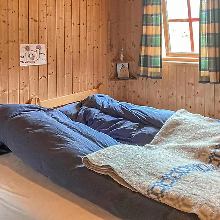 別荘 Amazing In With Wifi