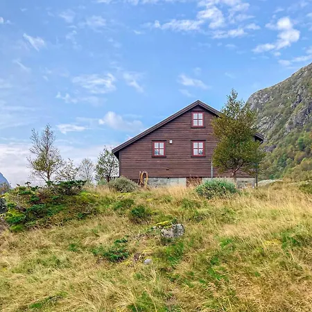 Amazing In With Wifi 別荘 *