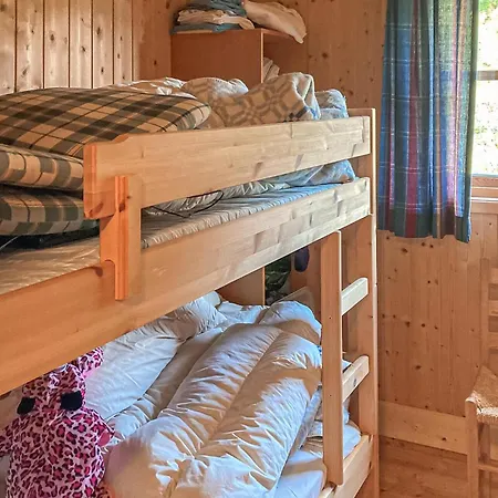 Amazing In With Wifi * Dirdal