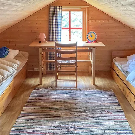 度假居 Amazing In With Wifi *